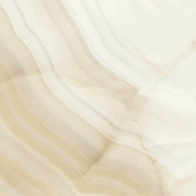 Rodas Light Beige Marble Effect Tiles 600x600