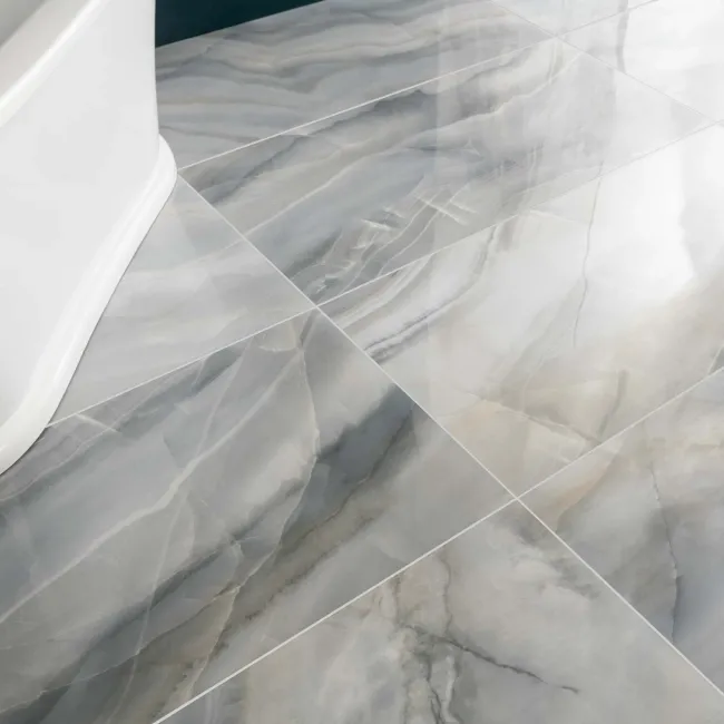 Rodas Smerato Marble Effect Tiles 1200x600
