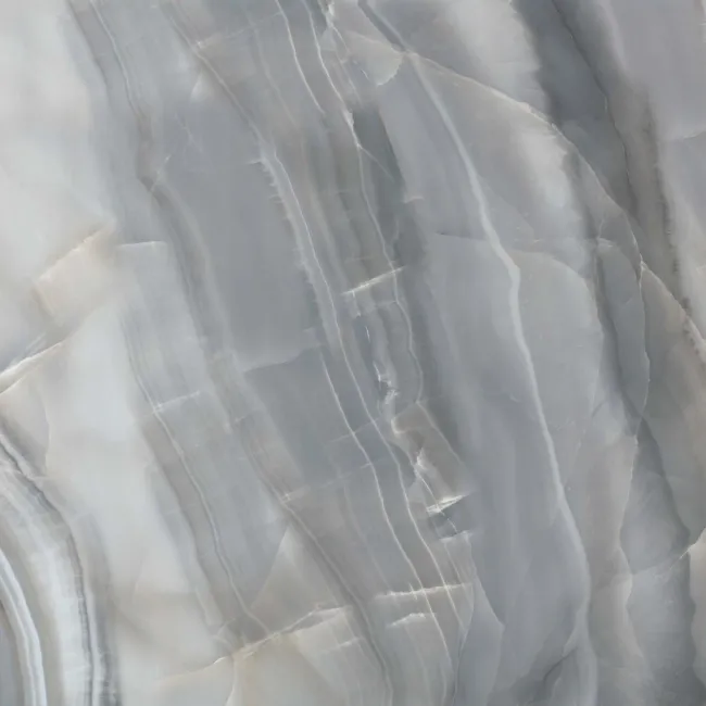 Rodas Smerato Marble Effect Tiles 600x600