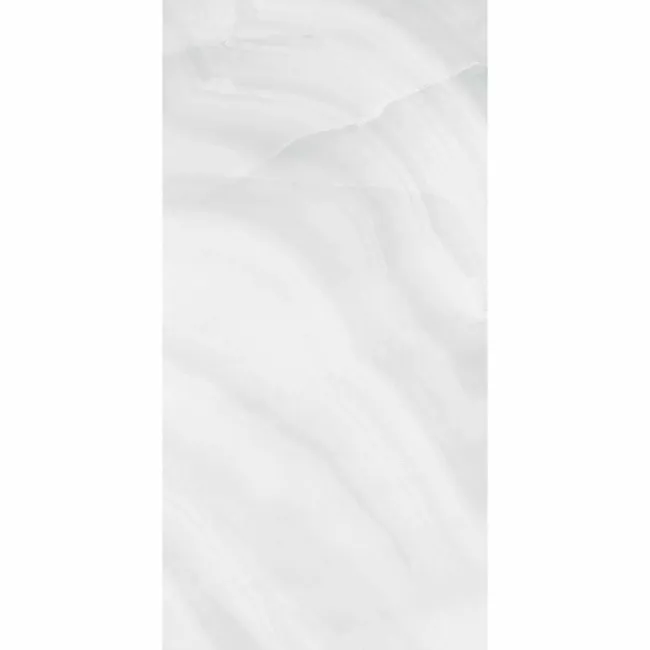 Rodas White Marble Effect Tiles 600x300