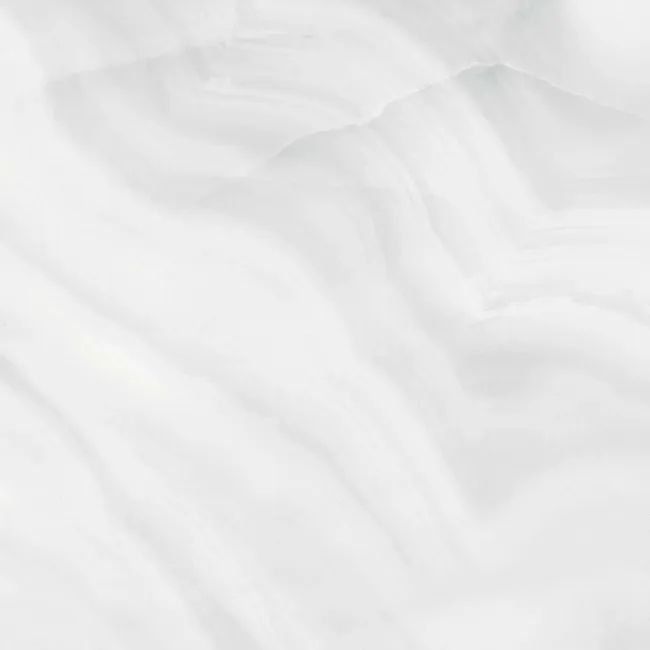 Rodas White Marble Effect Tiles 600x600