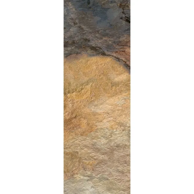 Rodeno Mix Matt Slate Effect Wall and Floor Tiles 570x190