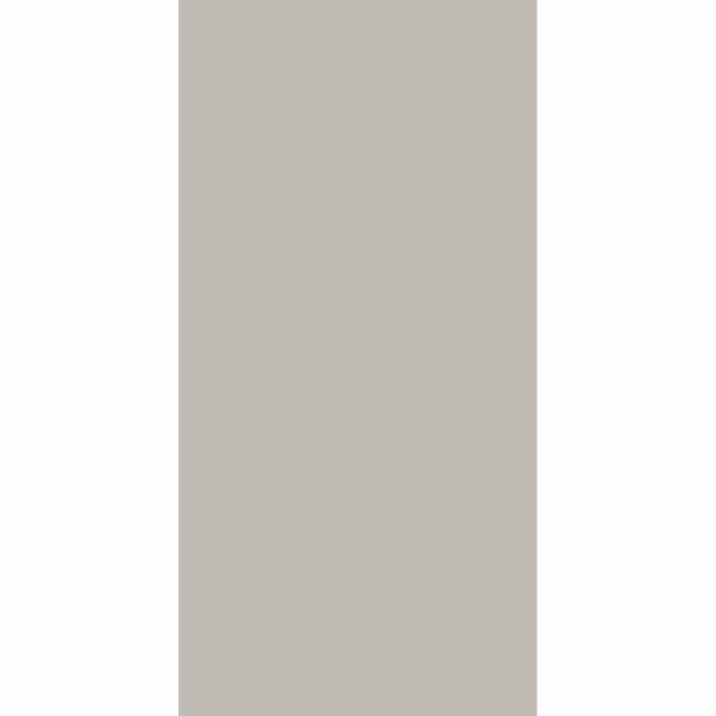 Cielo Beige Matt Plain Tiles 1198x598