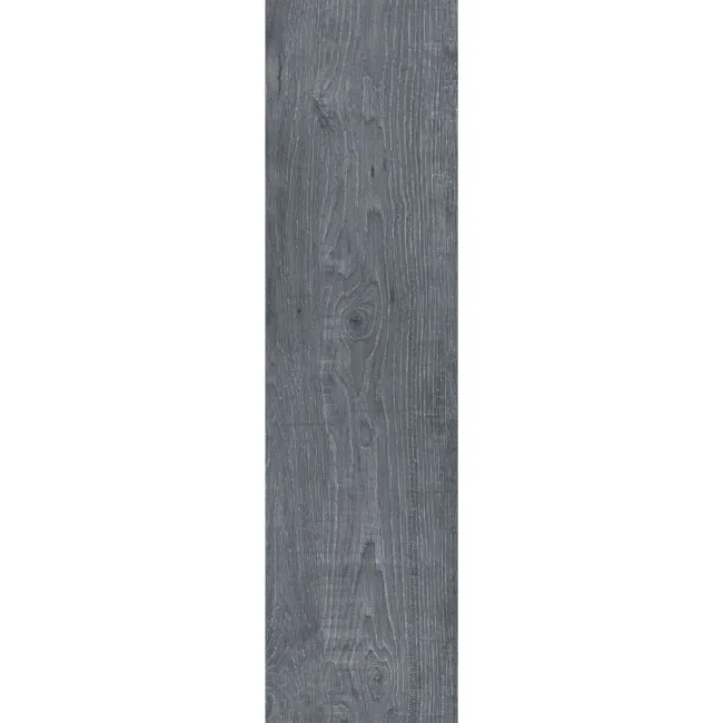 Forest Grey Matt Wood Effect Tiles 750x200x8.2mm