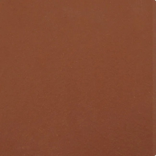 Aragon Red Quarry R.E 15x15