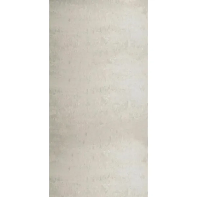 Gems Lounge Stone Effect Matt Grey 600x300