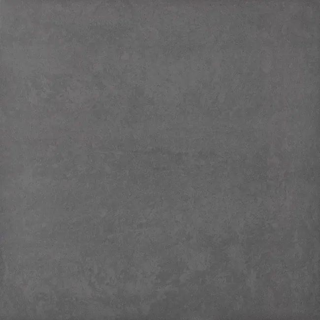 Doblo Grafit Stone Effect Polished 60x60