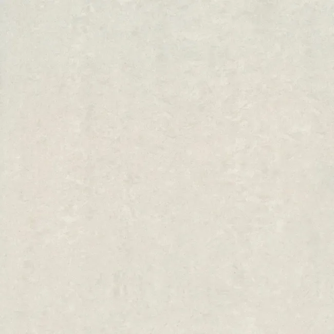 Gems Lounge Stone Effect Matt Light Grey 600x600