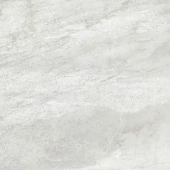 Astra Pearl Matt Stone Effect Tiles 1200x1200