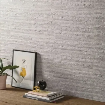 Troverta Muretto Ash 60x30 Tiles