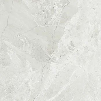 Makrana Breccia Blanco Polished 600x600