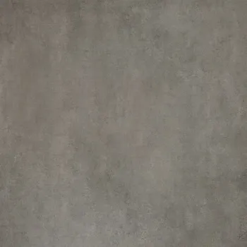 CLAY STONE DARK GREY