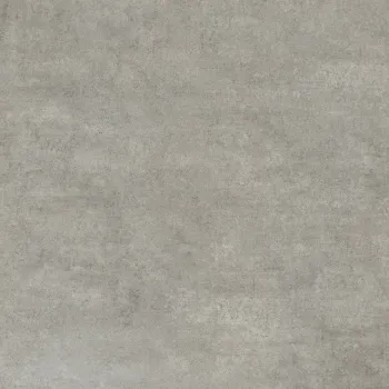 CLAY STONE GREY