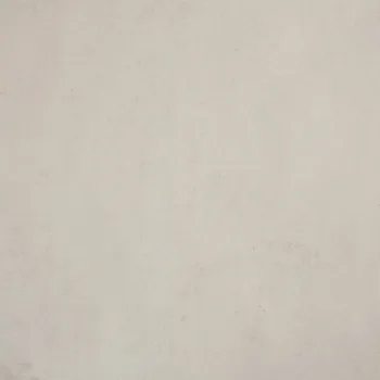 CLAY STONE WHITE