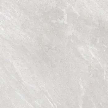 Safari Gris Stone Effect Tiles 303x613
