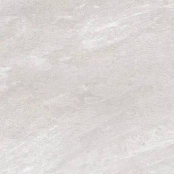 Safari Gris Stone Effect Tiles 608x608