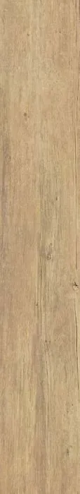 Lenk Honey Oak Wood Effect Tiles