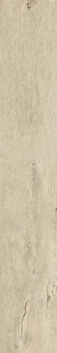 Lenk Maple Wood Effect Tiles