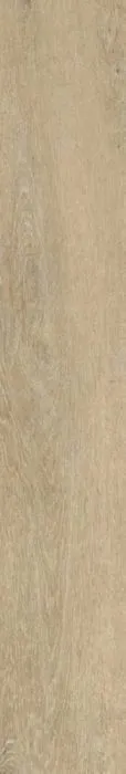Lenk Taupe Tiles