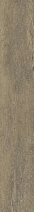 Lenk Walnut Wood Effect Tiles