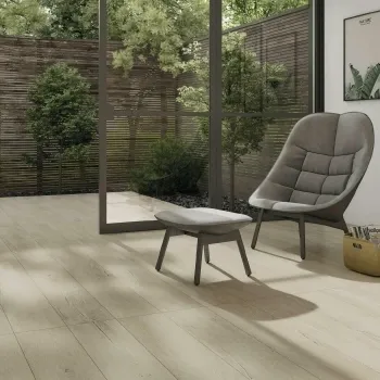 Lenk Maple Wood Effect Tile 1510x240