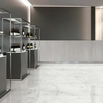 Vanilla Grey Onyx Polished 600x1200