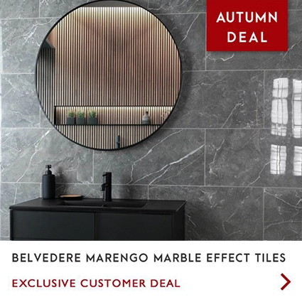 New Summum Slabs Image image