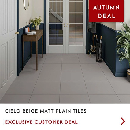 New Artan Tiles Image image