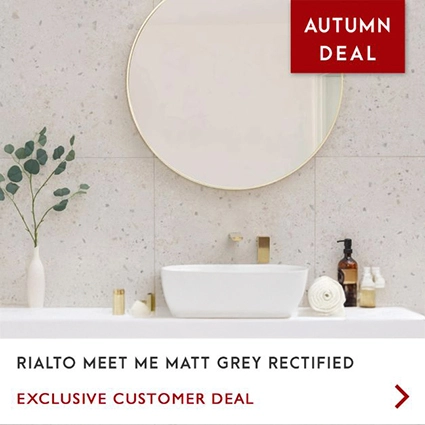 Clay Stone Grey Tiles Image image