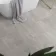 Astra Grey Matt Stone Effect Tiles 1200x600