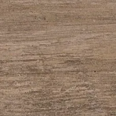 Pavilion Oak Wood Effect Tiles
