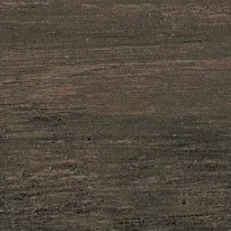 Pavilion Wenge Wood Effect Tiles