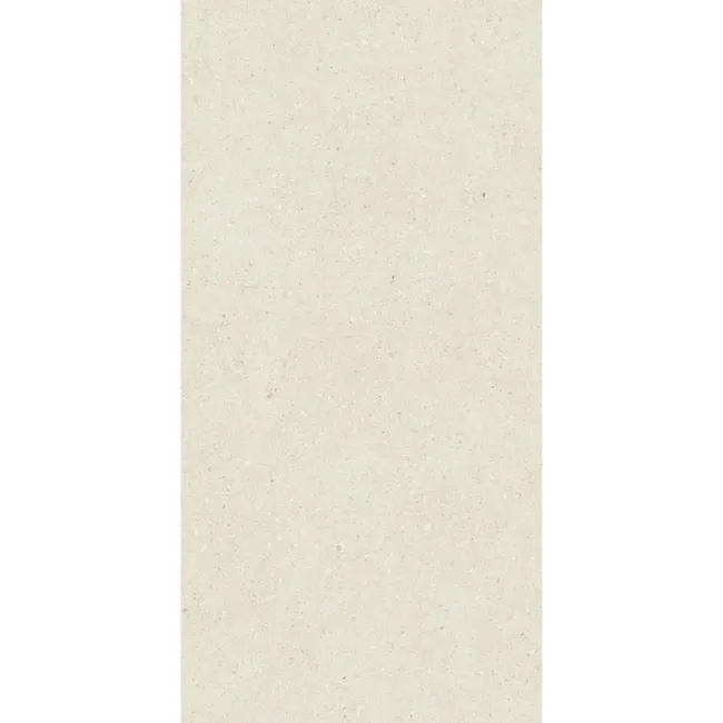 Balance Beige Matte 300x600