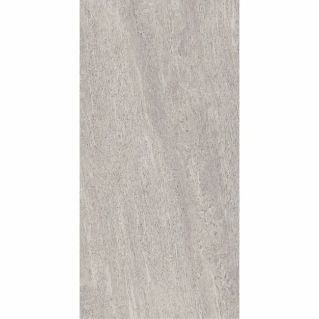 Arcano Gris Stone Effect Tiles 30x60