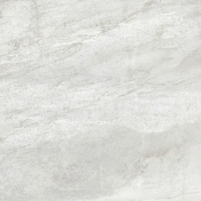 Astra Pearl Matt Stone Effect Tiles 1200x1200