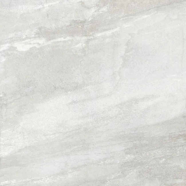 Astra Pearl Matt Stone Effect Tiles 1200x1200