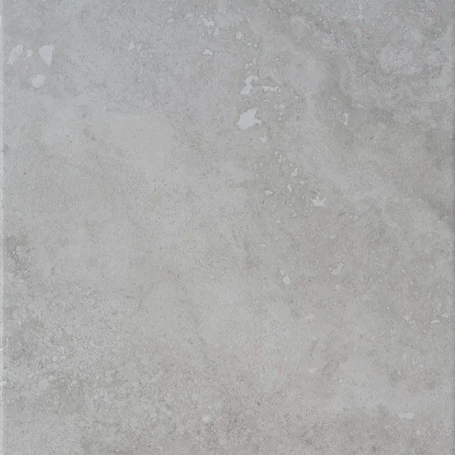 Cipriani Gris Stone Effect 608x608 Tiles
