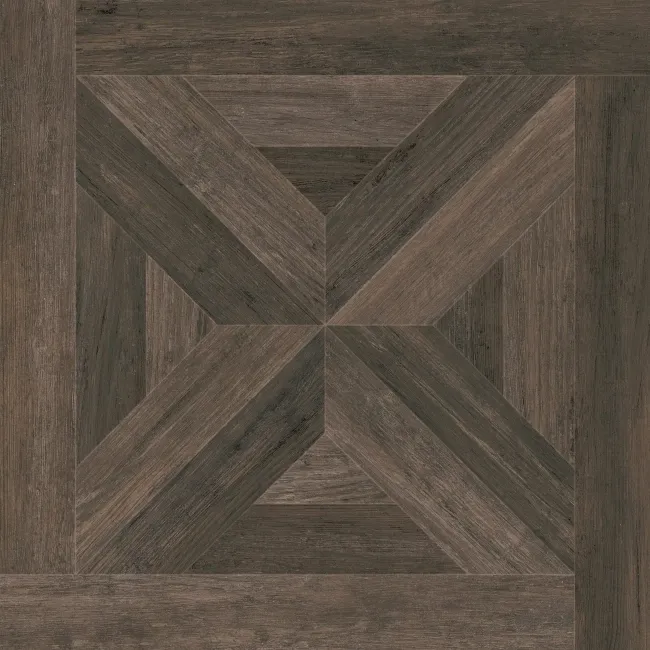 Pavilion Wenge Wood Effect Tiles