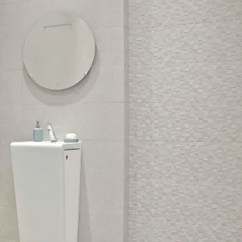 Troverta Ash 60x30 Tiles