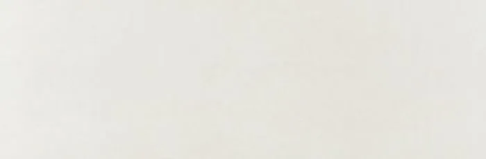 Uptown Marfil Concrete Effect Tiles