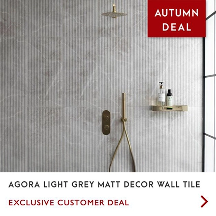 New Forest Tiles Image image