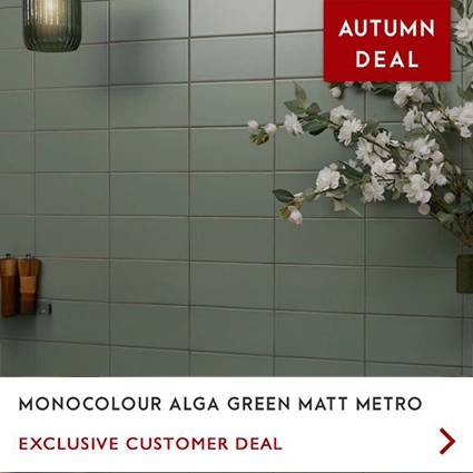 New Etna Stone Effect Image image