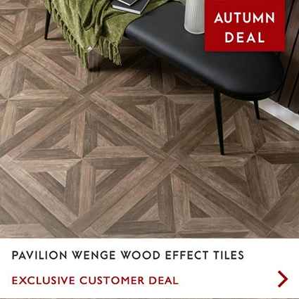 Bello Collection Image image