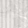 Agora Light Grey Gloss Marble Effect Decor Wall Tile 600x300