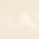 Monocolour Hueso Cream Flat Gloss Square 150x150