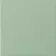 Monocolour Alga Green Flat Matt Square 150x150