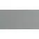 Monocolour Plata Grey Flat Matt Metro 200x100