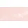 Monocolour Rosa Pink Flat Gloss Metro 200x100