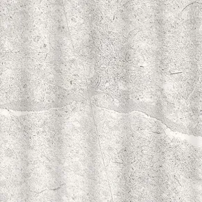 Agora Light Grey Matt Marble Effect Decor Wall Tile 600x300