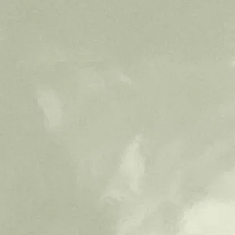 Monocolour Roca Beige Flat Gloss Metro 200x100